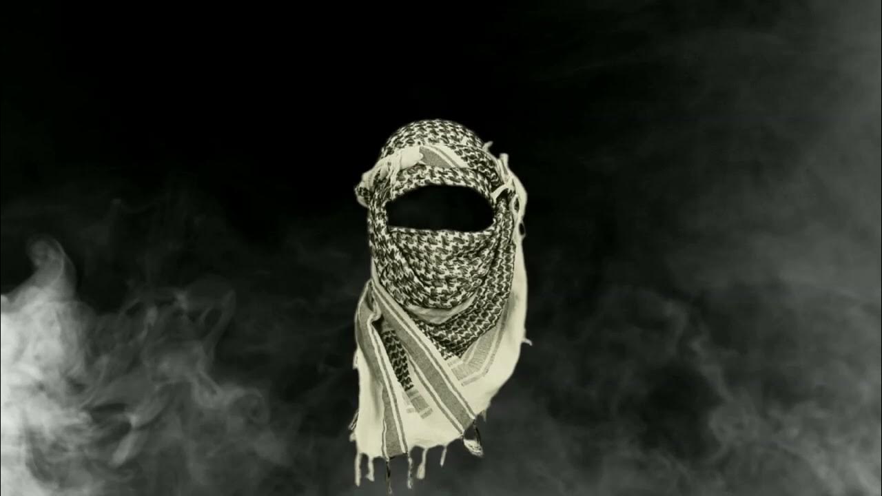 arabic vocal sample drill beat D min drillru ukdrill drillru 