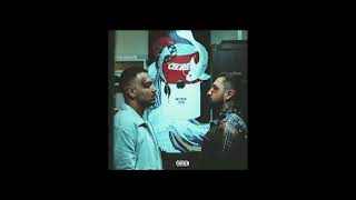 Free Moti̇ve X Jefe Chorba Type Beat H - 2022 Prod. By Gungormush