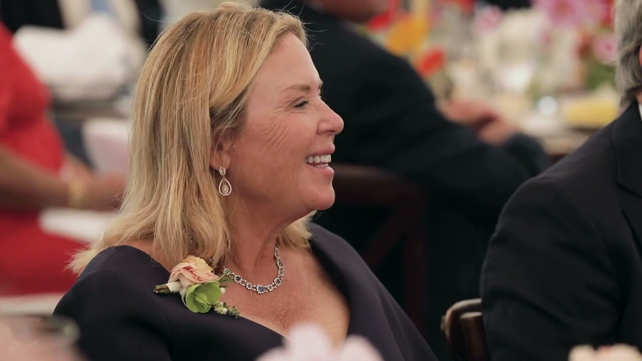 Oceanside Wedding in Edgartown, MA