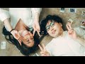 【結婚式】誰も見たことない!ドラマチックすぎるオープニングムービー!「音田雅則 - ウエディング」