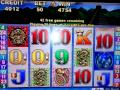 Big winner morongo casino - YouTube