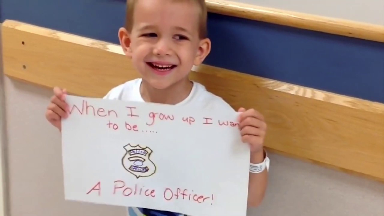 PUDM Theme Reveal 2020