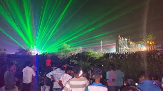 Dj SarZen Vs Dj Power Music Competition