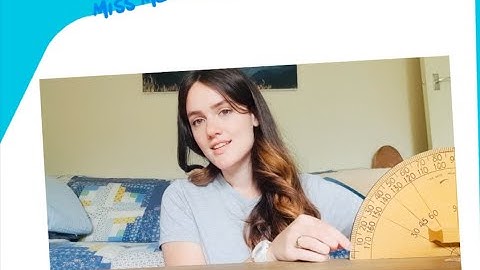 Protractor Introduction