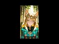 Nali's Magical Forest 🌿✨ — Cozy Lofi Beats | Zodiac Universe