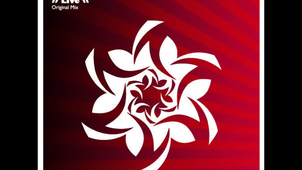 YouTube에서 Juan Diaz & Jorge Montia - Live (Milk & Sugar Records) 보기 YouTube에서 Juan Diaz & Jorge Montia - Live (Milk & Sugar Records) 보기