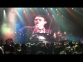 Marc Anthony - Preciosa Live HD Puerto Rico