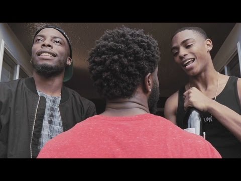 When Your Mom Starts Dating Again Ft Woody The Great All Def 