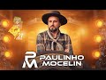 Pfs 211  paulinho mocelin ao vivo no ctg velha querncia