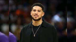 O'Neale Stays! Booker Collab, Gillespie Surge | Suns Offseason Drama