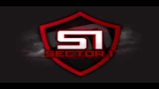 Sector Ones Logo