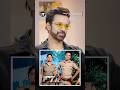 He Got Fired From F I R Ft Aamir Ali Aamirali Ytshorts Shortsindia Fir 