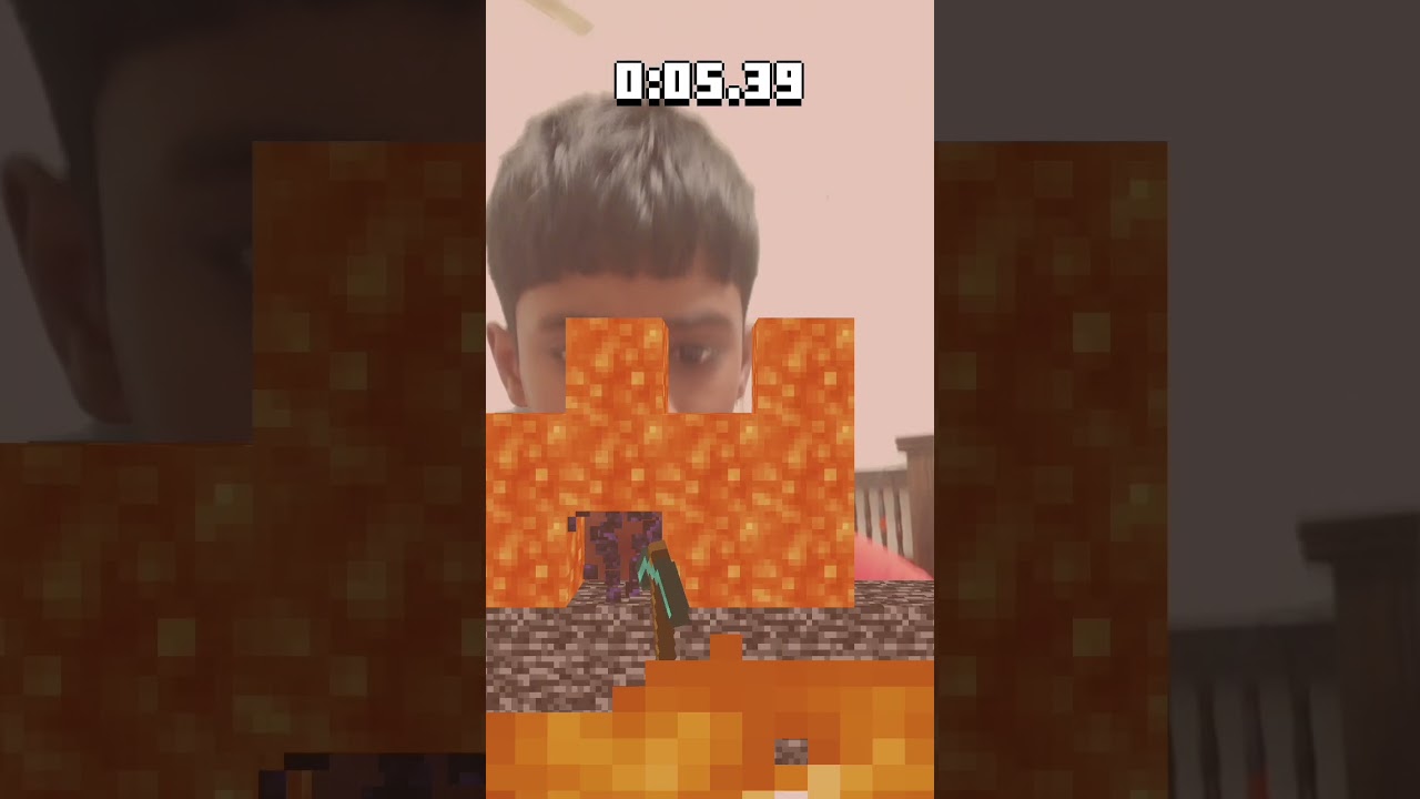 #minecraft