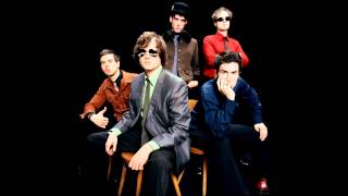 Watch Electric Six Take Off Your Clothes video