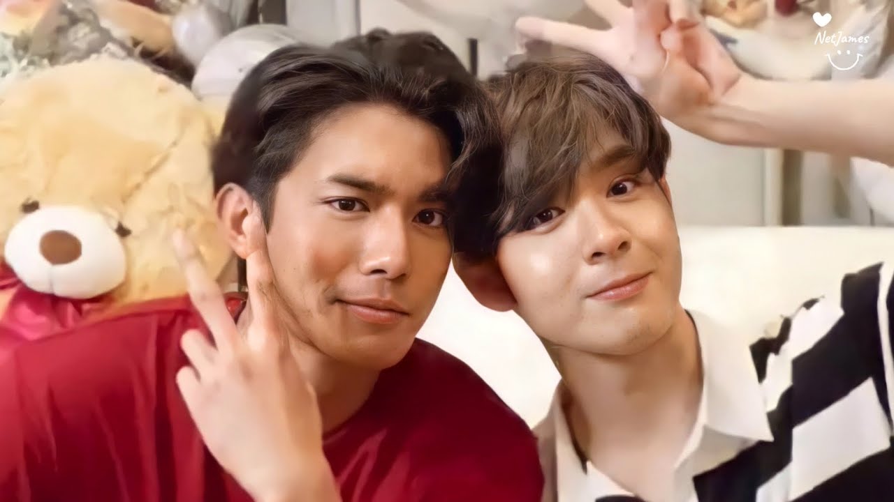 NetJames 💙🤍  ..  Everlasting & She likes spring, i prefer winter  .. #NetJames #HappyValentinesDay