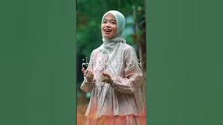 اللهم صل على محمد ✨#alma_esbeye #muhammad