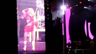 Banda Calypso No São João Da Capitá 2009 - Xonou Xonou