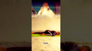 Matsya Kridasana #Best Asana for Relaxation #Better Digestion #Backpain relief #yogaforrelaxation