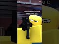 pro in rivals
