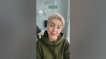 #Blockchain Industry is too Young for #Marketing Strategies. Is it true?