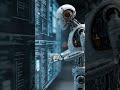 KYA AAP WEBSITE DATA AUTOMATICLLY COLLECT KRNA CHATE HO USE THIS#chatgpt#trending#technology#viral