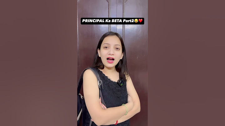 Part 3 chhiye?📚💕#youtubeindia #explorepage #lovestory #trending #share #scholllife #ytshorts