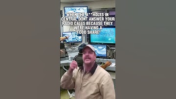 CALIFORNIA DEPARTMENT OF CORRECTIONS CENTRAL CONTROL #CDCR #LAZYOFFICERS