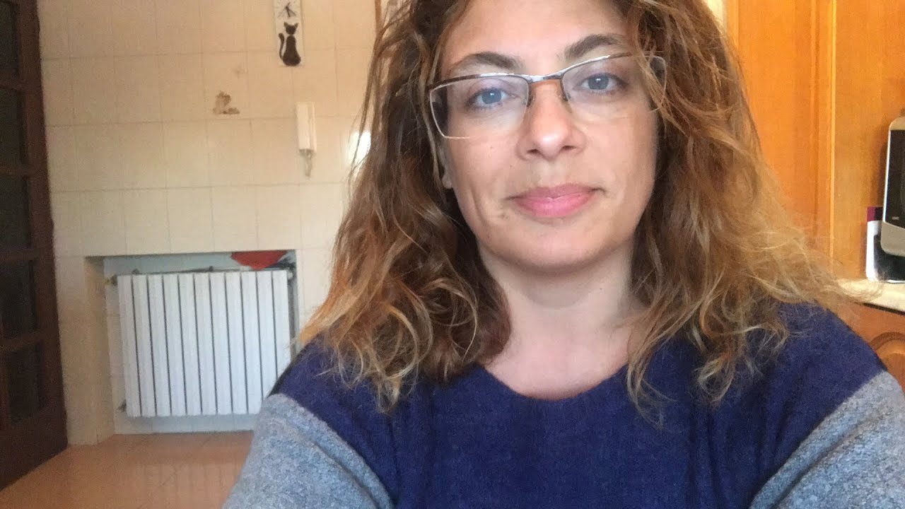 PANE: metodi per valutare la Fine lievitazione di un impasto