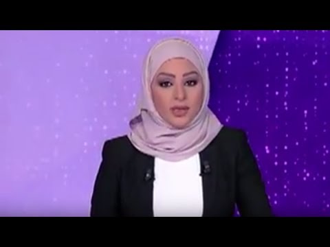 شاهد ردة فعل أسامة شيتة بعد توقيعه في اتحاد العاصمة بسبب هؤلاء غادرت المولودية