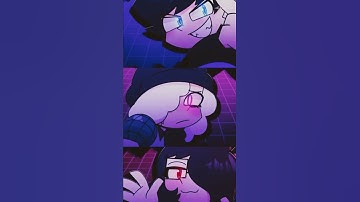 Cj Ruby Vade Old vs New