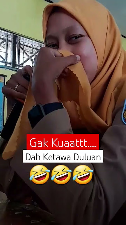 nyobain lagu bakso bulat bukan lato-lato, gak kuaaattt ... 🤣🤣🤣