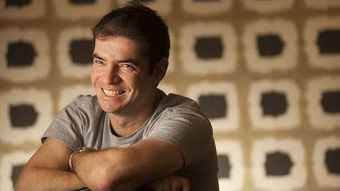 Ilya Sutskever – We