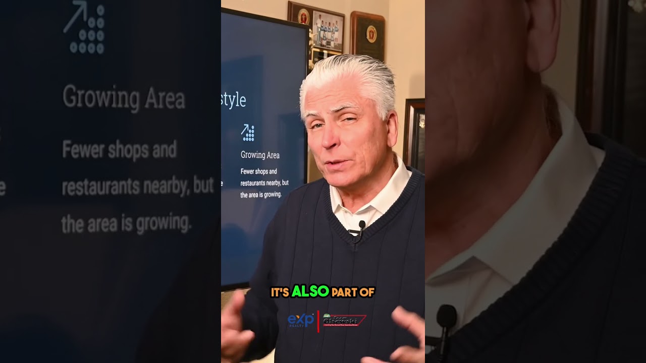 Temecula vs Murrieta: Best Schools for Your Kids!