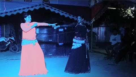 Pyarelal 🥰(প্যারেলাল)🎸koka koka song | Dui Prithibi | Dev | Jeet | Koel | Samidh | Bengali Lofi song