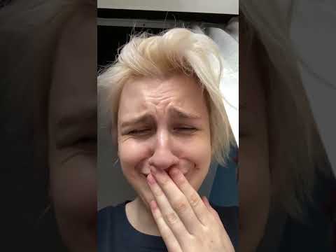 ПОСАДИЛ СОБАКУ НА БАЛКОН НА 24 ЧАСА😭‼ ОНА ЗАМЁРЗЛА😭 Inst:sever1off #sever1off #shorts