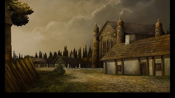 BG EE - Solo Jester SCS + LoB xp cap off - part 6 Icewind Dale spells too op? (SCS option)