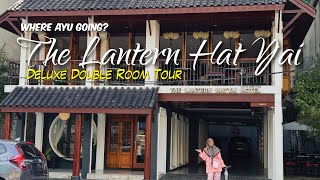 The Lantern Hotel Hat Yai tour