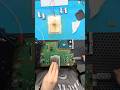 Ps 4 после падения.