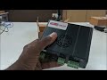 IndusPi Unboxing
