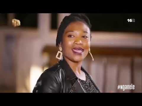 Ayi bandla Ngyobonga kugcine kulungile between uPhindi noThemba uZingisile uyaqeda ngabo#Nganele