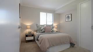 Sangita Forrest is proud to present 222 Dampier Avenue, Kallaroo