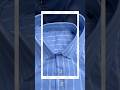 Fb Page: Iconnaire. what'sApp - 01328774415 #mensfashion #virelshirts #shirts #fashion #brandedshirt