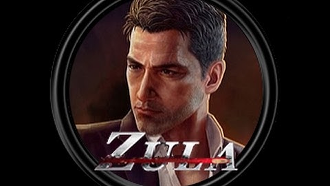 ZULA GET XML URl FAiled HATASI  2 %100000000 ÇÖZÜMÜ ...