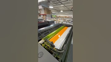 CMYK - Offset Printing - Visit youromega.com