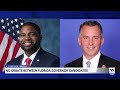 Donalds, Jolly won’t debate in Florida governor’s race