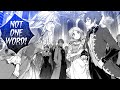 That Time I got Isekai’d Into An Otome Game, And Rebuilt A Whole Kingdom From Scratch | Part 1-3