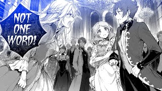 That Time I got Isekai’d Into An Otome Game, And Rebuilt A Whole Kingdom From Scratch | Part 1-3 screenshot 1