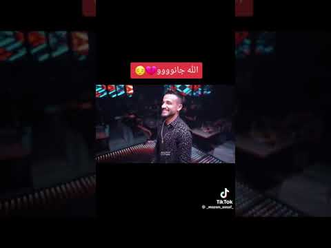 مازن عساف طرب لبنان اسطنبول سوريا