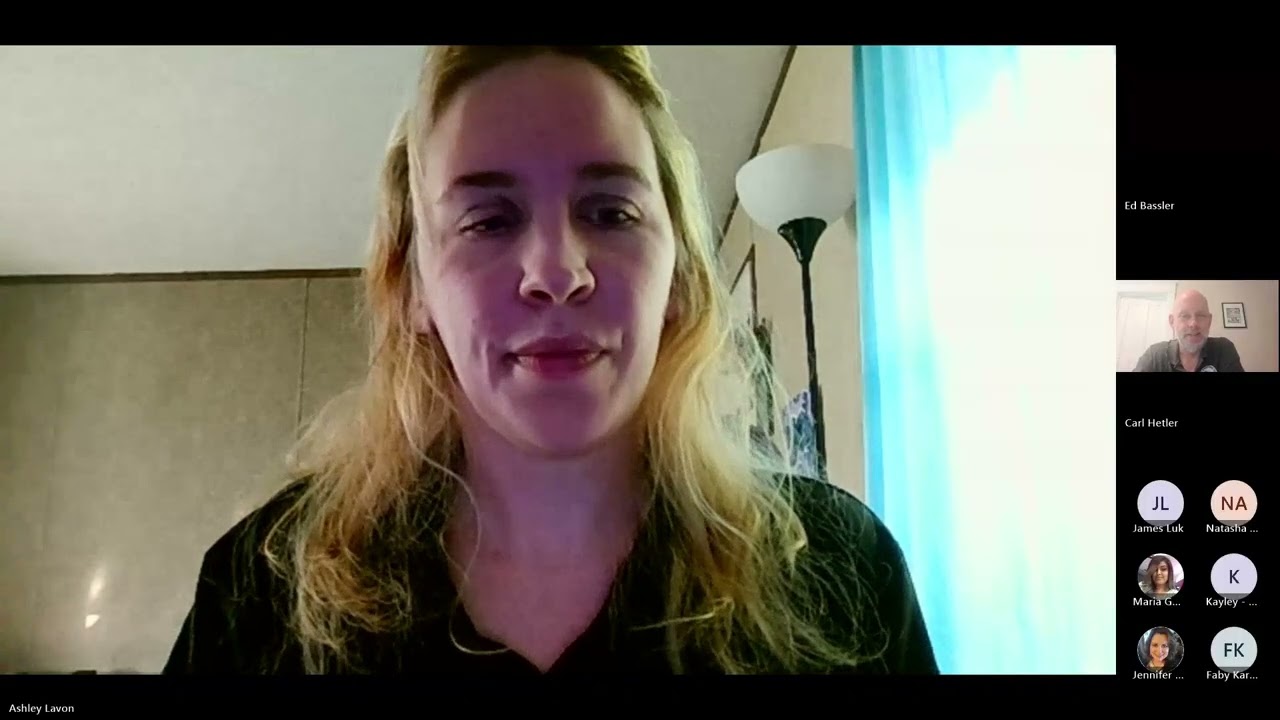 Homelessness Resources: LITE Recovery