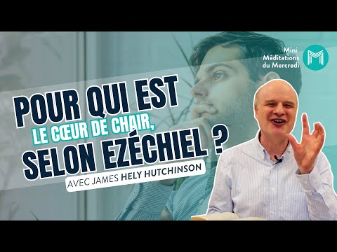 Pour qui est